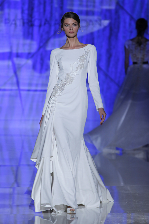 ilovebrides.pt desfile patricia avendano 2017 